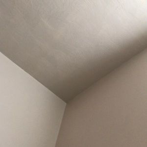 Meet your Posher, Miguel